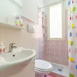 Casa Terry 1 * Menfi