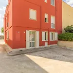 Casa Terry 1 Menfi