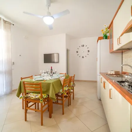 Casa Terry 1