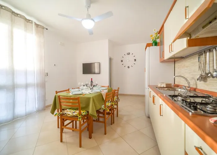 Casa Terry 1